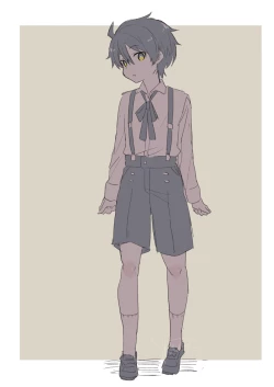 Page 42 of Namaiki Otouto ni wakarase ! | 教育狂妄的弟弟！