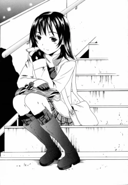 Page 194 of Delicacy