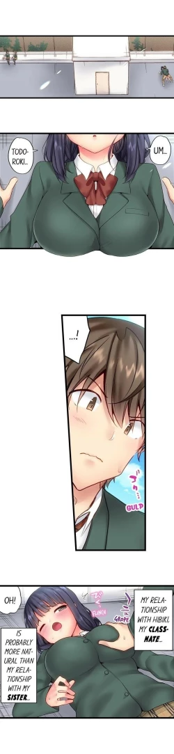 Page 123 of "Hypnotized" Sex with My Brother Ch.21/?