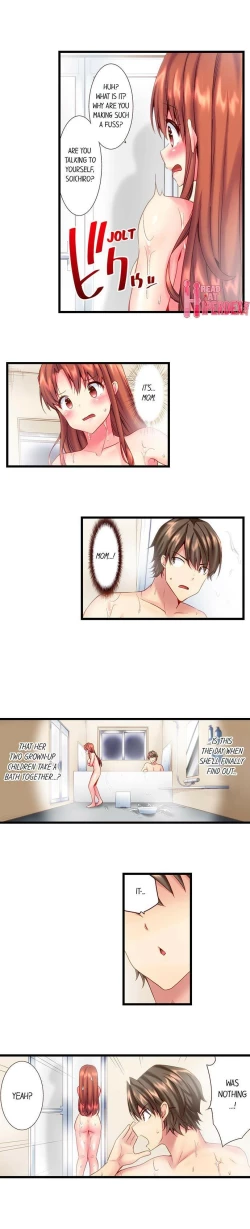 Page 146 of "Hypnotized" Sex with My Brother Ch.21/?