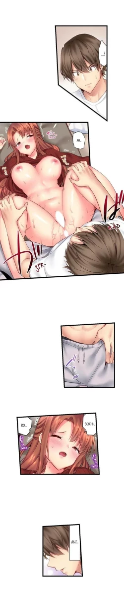 Page 52 of "Hypnotized" Sex with My Brother Ch.21/?