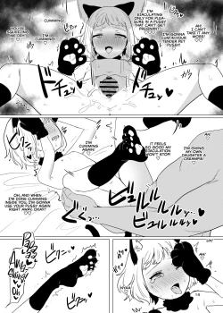 Page 13 of Onaho to Shite Shoujo o Kaeru Tanoshii Sekai | A Fun World Where You Can Keep a Girl as an Onahole