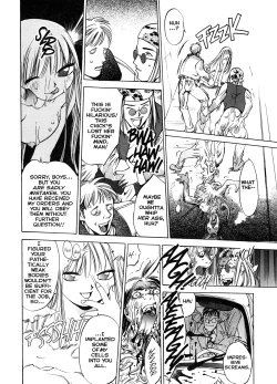 Page 129 of Engine Room