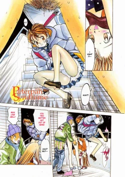 Page 136 of Engine Room