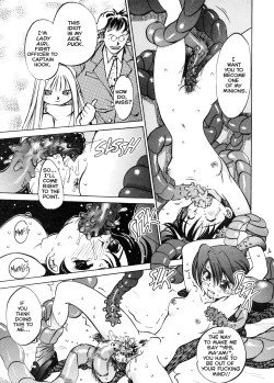 Page 148 of Engine Room