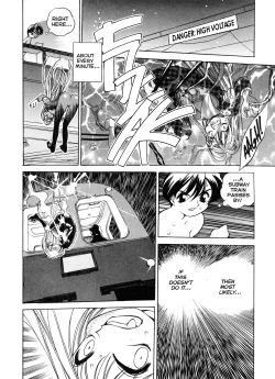 Page 159 of Engine Room