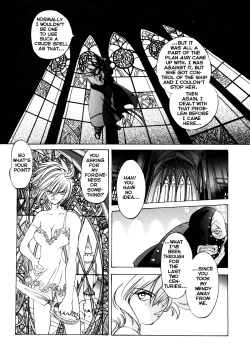 Page 168 of Engine Room