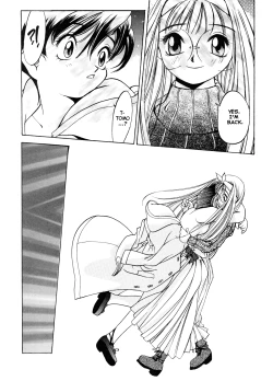 Page 171 of Engine Room