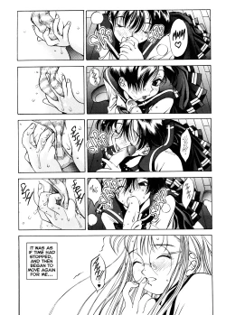 Page 173 of Engine Room