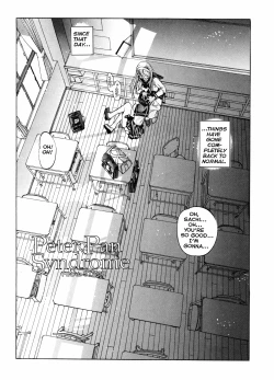 Page 174 of Engine Room