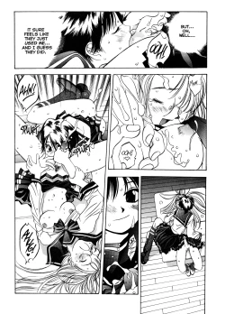 Page 176 of Engine Room