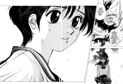 Page 189 of Engine Room