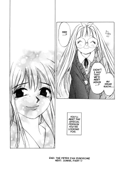 Page 192 of Engine Room