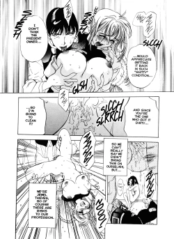 Page 59 of Engine Room