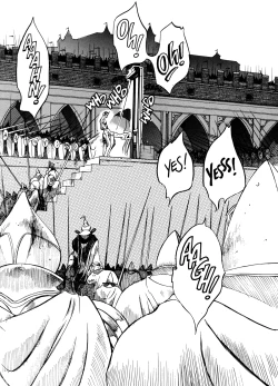 Page 76 of Engine Room