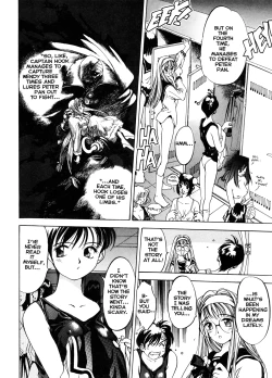 Page 89 of Engine Room