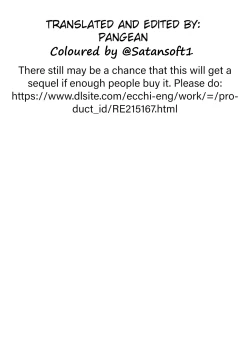 Page 23 of Kono Koukando nara Sorosoro Harem Ikerun ja ne? 3