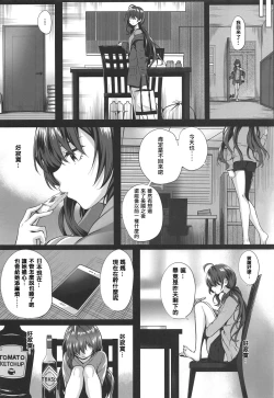 Page 8 of Shiki to P II