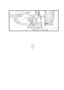 Page 37 of Warui Onee-san