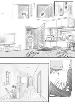 Page 53 of Warui Onee-san