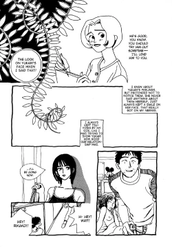 Page 31 of Please God