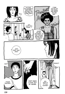 Page 33 of Please God