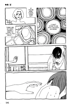 Page 35 of Please God