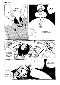 Page 39 of Please God