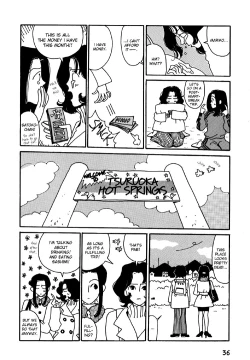 Page 6 of Please God