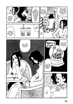 Page 8 of Please God