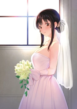 Page 3 of Kawaii Onnanoko o Tsuru Houhou 3 - Method to catch a pretty girl 3