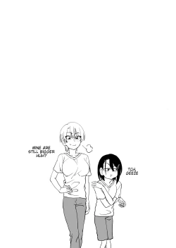 Page 43 of Otouto de Otoko o Shirimashita