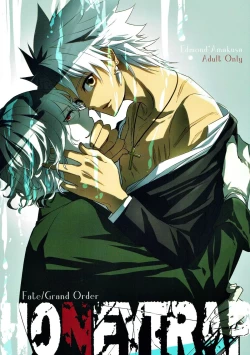 Page 1 of honey trap