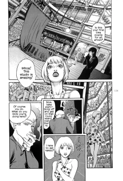 Page 128 of Figuisch