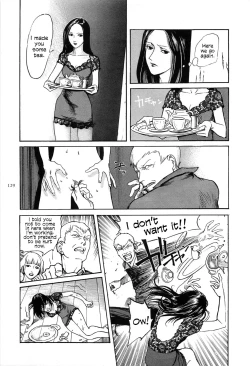 Page 131 of Figuisch