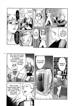 Page 133 of Figuisch