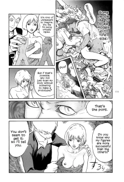 Page 136 of Figuisch