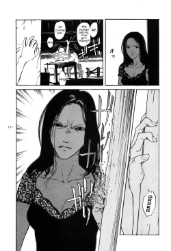 Page 139 of Figuisch