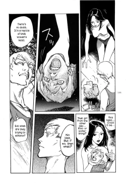 Page 146 of Figuisch