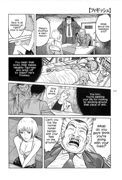 Page 168 of Figuisch