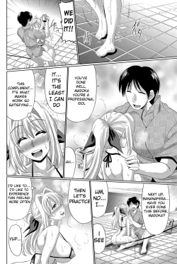 Page 10 of Anadol Master