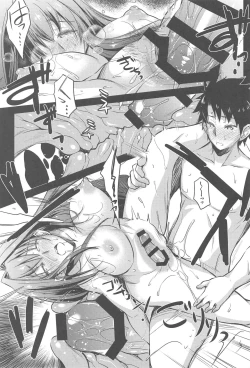 Page 102 of Purple haze