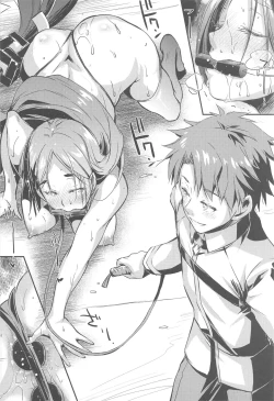 Page 7 of Purple haze