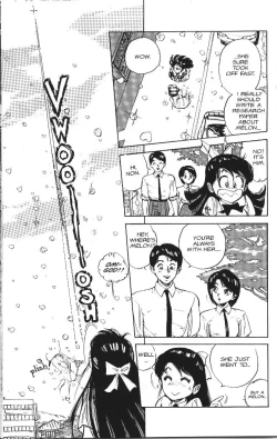 Page 21 of Vanity Angel 2