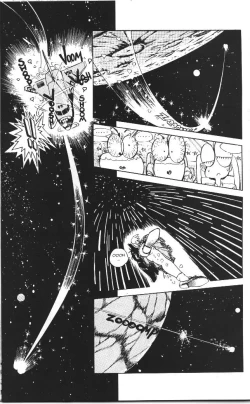 Page 23 of Vanity Angel 2