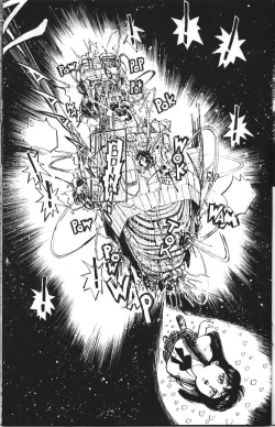 Page 25 of Vanity Angel 2