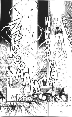 Page 26 of Vanity Angel 5