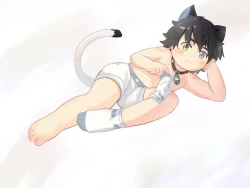 Page 17 of Artist - Yubang50421