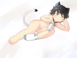 Page 18 of Artist - Yubang50421