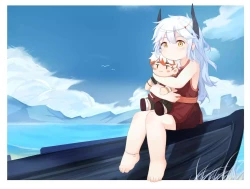 Page 37 of Artist - Yubang50421